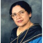 Ranjitham (Ranji) Annama Ariathurai-2