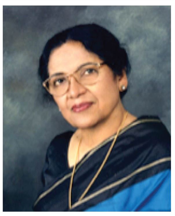 Ranjitham (Ranji) Annama Ariathurai-2