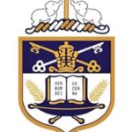 ST. PETER’S COLLEGE COLOMBO CELEBRATES ITS CENTENARY NEXT YEAR