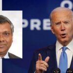 Sri Lankan appointed to US President’s Commission on White House Fellowships