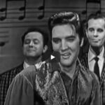 Sunday Nights 60 Years Ago