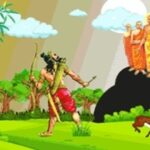 The History and Significance of Poson Poya