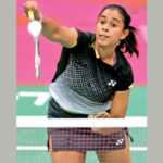 Thilini Jayasinghe