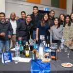 Thomians in Sydney break free Night - June 19 2021 (3)