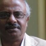 Veteran Lankan journalist Qadri Ismail passes away at 60 in US