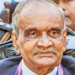 Veteran boxing coach passes away