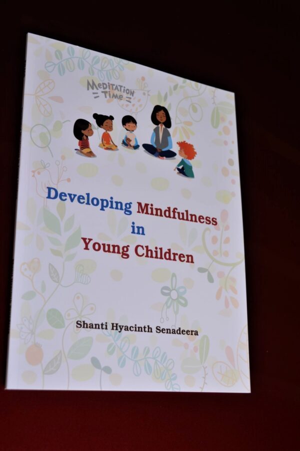 To comply with the current Public Health Orders of NSW and for the safety of all participants, you should be double vaccinated with proof of your COVID-19 vaccinations to attend the book launch. Also, we are required to wear masks.