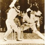 old-crickett