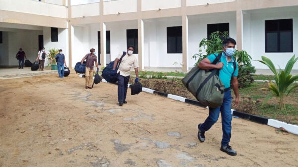 quarantine-completed