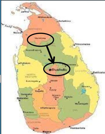 Aakash Sri Lanka - Enabling Green Economies4