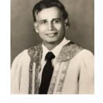 Alagiah Thurairajah