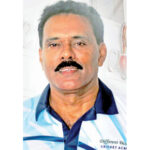 Anusha Samaranayake