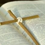 Apostolic Christianity