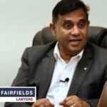 Australia Skill Migration Options & Opportunities in the new financial year 2021/22