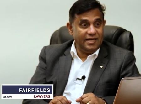 Australia Skill Migration Options & Opportunities in the new financial year 2021/22
