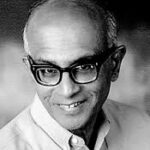 BARR KUMARAKULASINGHE