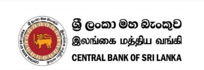 New Order issued under Foreign Exchange Act to Preserve the Foreign Exchange Position of Sri Lanka