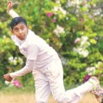 Chrishen Warnasuriya