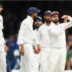 DRS in Cricket