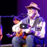 Don Williams