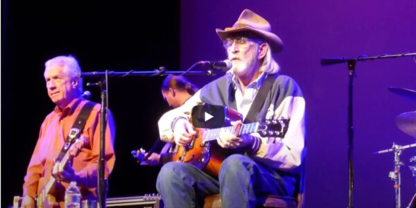 Don Williams