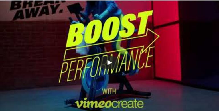 Don Williams – Some Broken Hearts Never Mend 1978