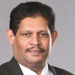 Dr.Jagath Wellawatta