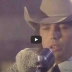 Dwight Yoakam