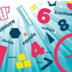 English in Mathematics