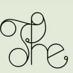 English language