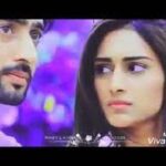 Ennai kollathey song for dhilip rohini