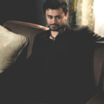 Fred James Koch New Single: ‘I’m Runnin’ Out Now.