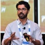 Guyan Weerasinghe