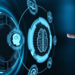 Intelligent Process Discovery Article 2 of a series of articles on Hyperautomation