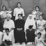 Iruthamma De Votta kin