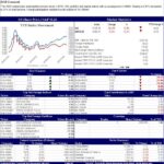 https://websitedesigns.com.au/elankanew/wp-content/uploads/2021/07/JKSB-DAILY-REPORT-30-07-2021.pdf