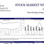 JKSB_WEEKLY_09 07 20211