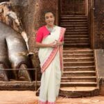 Kaleidoscope with Savithri Rodrigo 61 09.07.2021