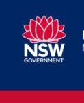 MEDIA RELEASE