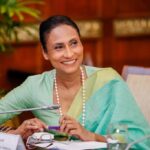 Mrs.-Kimarli-Fernando-Chairperson-Sri-Lanka-Tourism-1