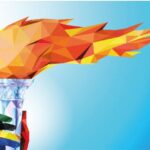 My take on the Olympics