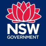 NSW Goverment