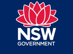 NSW Goverment