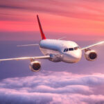 Restrictions on arrivals from Gulf countries lifted