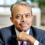 Softlogic Life lauded among Top 100 Best Global MDRT companies in the world