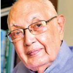 Somasiri Devendra