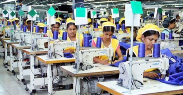 Sri-Lanka-Apparels