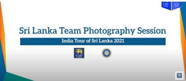 Sri Lanka team headshots photoshoot