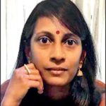 Sri Lankan author Kanya D’Almeida wins 2021 Commonwealth Short Story Prize