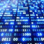 Synthetic Data: Dataset generation for your need By Aditya Abeysinghe